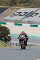 may-2019;motorbikes;no-limits;peter-wileman-photography;portimao;portugal;trackday-digital-images